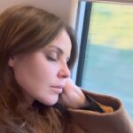 Marta Torné Instagram – Os comparto mi secreto para llevar mucho mejor el estrés y el ajetreo del día día: FORTÉ STRESS 24h de @fortepharmaesp es el aliado perfecto para que tus días empiecen a ser más tranquilos. Probadlo y ya veréis que funciona! 🙏🏻🧘🏻♀️😉