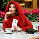 Marta Torné Instagram - 🌹 ¡SORTEO ESPECIAL DE SAN VALENTÍN! 🌹 En este día tan especial quiero recordaros que el amor también es cuidarse a uno mismo y que está bien darse un capricho. 🫶🏽 Por eso os traigo un sorteo con uno de mis caprichos favoritos @catanies en el que los 2 ganadores podrán disfrutar del siguiente pack: - Catanias Collection - Catanias Duet Original & Himalayan Salt - Catanias Duet ⁠& Crema Catalana - ⁠Catanias Himalayan Salt Para participar tenéis que: 1️⃣ Seguir a los dos perfiles @marta_torne @catanies 2️⃣ Etiquetar a un amig@. Cuantos más comentarios, ¡más posibilidades de ganar! ¡MUCHA SUERTE! ✨ ⁣⁣Podéis participar hasta el 18/02 a las 23:59h⁣⁣⁣⁣⁣⁣⁣⁣. ⁣⁣⁣⁣⁣⁣Anunciaremos a los ganadores al día siguiente en stories. ⁣⁣ *Consulta las bases legales en los stories de @catanies