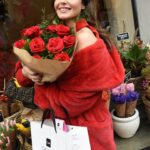 Marta Torné Instagram - 🌹 ¡SORTEO ESPECIAL DE SAN VALENTÍN! 🌹 En este día tan especial quiero recordaros que el amor también es cuidarse a uno mismo y que está bien darse un capricho. 🫶🏽 Por eso os traigo un sorteo con uno de mis caprichos favoritos @catanies en el que los 2 ganadores podrán disfrutar del siguiente pack: - Catanias Collection - Catanias Duet Original & Himalayan Salt - Catanias Duet ⁠& Crema Catalana - ⁠Catanias Himalayan Salt Para participar tenéis que: 1️⃣ Seguir a los dos perfiles @marta_torne @catanies 2️⃣ Etiquetar a un amig@. Cuantos más comentarios, ¡más posibilidades de ganar! ¡MUCHA SUERTE! ✨ ⁣⁣Podéis participar hasta el 18/02 a las 23:59h⁣⁣⁣⁣⁣⁣⁣⁣. ⁣⁣⁣⁣⁣⁣Anunciaremos a los ganadores al día siguiente en stories. ⁣⁣ *Consulta las bases legales en los stories de @catanies