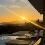 Marta Torné Instagram - Feliz de compartiros algunos momentos de mi escapada a Lanzarote este fin de año. Ha sido una experiencia increíble. He conocido personas maravillosas y he sido muy feliz… Gracias a @aretelanzarote por vuestra hospitalidad, sois los mejores. Sueño con volver pronto ❤️ IMPORTANTE EL MENSAJE DE LA ÚLTIMA FOTO⚠️