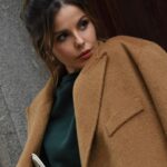 Marta Torné Instagram – Me encantan los días de lluvia, los viernes y llevar los pies calentitos ☺️ Buen fin de semana a todos! 📸 @laura_mmadrigal