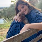 Marta Torné Instagram – Resumen de estos días en el Empordà. Nos hemos sentido como en casa disfrutando, sintiendo y saboreando cada momento. @viu_emporda vuestras casas inspiran e ilusionan. Gracias por hacerlo todo tan especial 🫶🏼