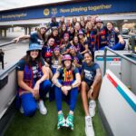 Marta Torrejón Instagram - About yesterday… 😍😍