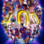 Marta Torrejón Instagram - About last night… ➕3️⃣, ⚽️ and 4️⃣0️⃣0️⃣ games 🤘👅💙❤️