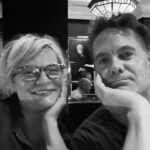 Martha Plimpton