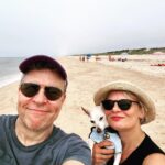 Martha Plimpton
