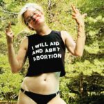 Martha Plimpton