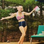 Martha Plimpton