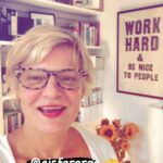 Martha Plimpton
