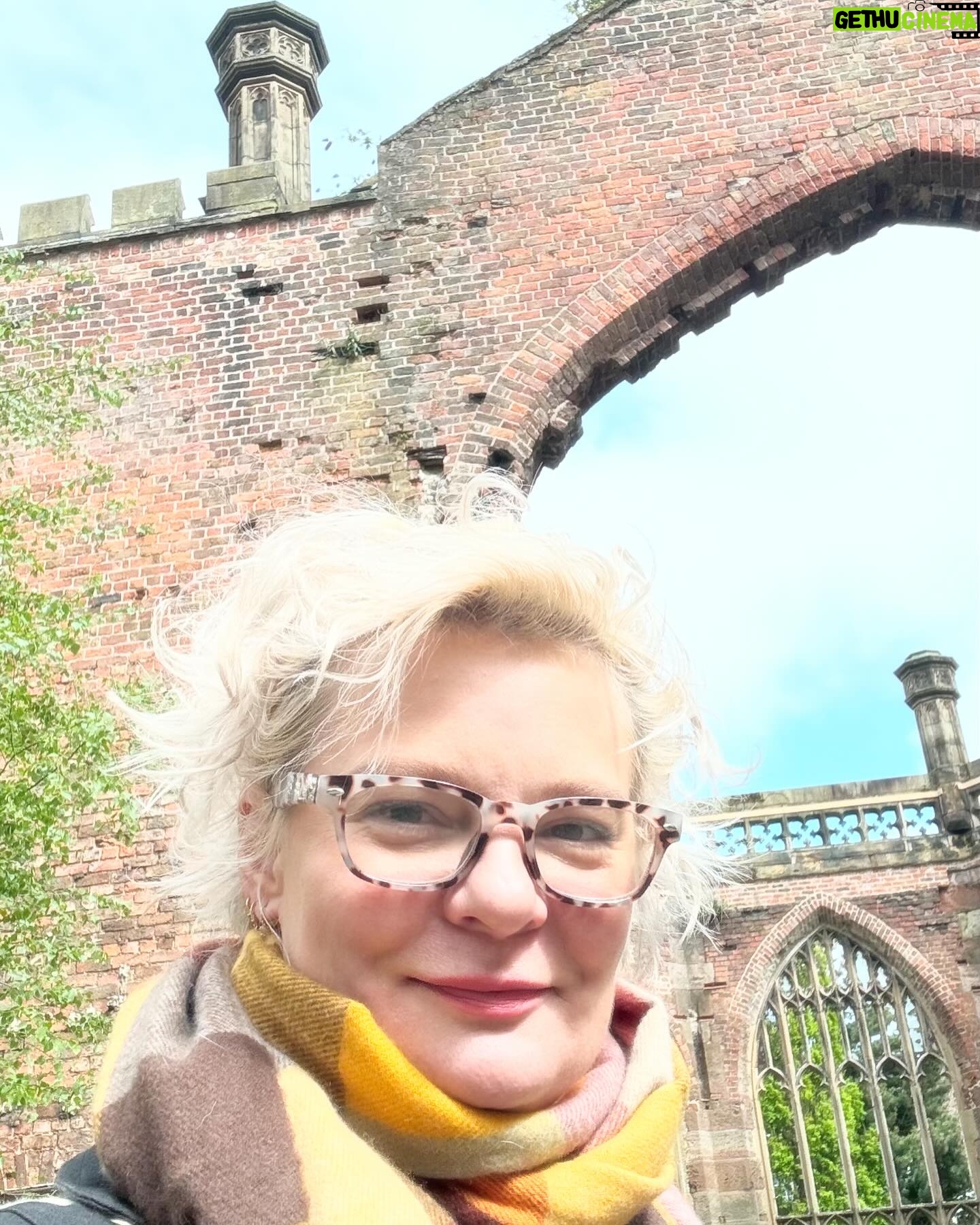 Martha Plimpton | Gethu Cinema