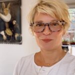 Martha Plimpton