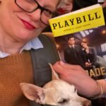 Martha Plimpton