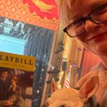 Martha Plimpton