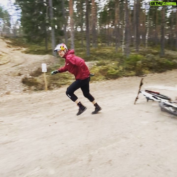Martin Söderström - 5.2K Likes - Have you also started your @wflworldrun training?! 🏃🏼♂️😝
Sign up now! Run for a great cause! Link in bio