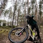 Martin Söderström Instagram - Sometimes you just need to slow down ⏱️ #MAVEN