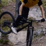Martin Söderström Instagram - Getting pumped for summer! 🔥 @iamspecialized_mtb #Stumpjumper 🎥 @clemensjezler @coldnail_