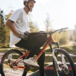 Martin Söderström Instagram - The time has come! I am happy & proud to say that I look back on my life/career on two wheels with a smile on my face! All the amazing people I’ve met, fans, places I’ve been, partners that believed in me year after year and family that supported me the way they could ❤️ I have informed my sponsors that I won’t be a professional athlete the way I’ve been for the past 15 years anymore. I’ll always be involved in the sport & love it from the bottom of my heart. It will just be more on my own terms & on a different level 👊🏼 The biggest thanks go out to my amazing partners you guys are like family to me & I’m forever grateful that you’ve made the life I’ve lived possible ❤️ (Of course also all you guys, it’s not possible to be a pro-biker without followers/fans❤️)