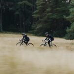 Martin Söderström Instagram - The new @thule Epos bike carrier is here! To bring your bike have never been easier. #BringYourBike #BringYourLife