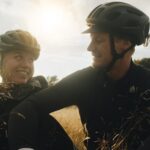 Martin Söderström Instagram - The new @thule Epos bike carrier is here! To bring your bike have never been easier. #BringYourBike #BringYourLife