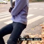 Martin Söderström Instagram - You can’t win them all 😂