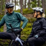 Martin Söderström Instagram - Couples Theraphy @idrefjall 💃🕺🏼 📸 @alexanderneimert