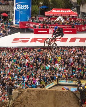 Martin Söderström Instagram - The time has come! I am happy & proud to say that I look back on my life/career on two wheels with a smile on my face! All the amazing people I’ve met, fans, places I’ve been, partners that believed in me year after year and family that supported me the way they could ❤️ I have informed my sponsors that I won’t be a professional athlete the way I’ve been for the past 15 years anymore. I’ll always be involved in the sport & love it from the bottom of my heart. It will just be more on my own terms & on a different level 👊🏼 The biggest thanks go out to my amazing partners you guys are like family to me & I’m forever grateful that you’ve made the life I’ve lived possible ❤️ (Of course also all you guys, it’s not possible to be a pro-biker without followers/fans❤️)