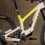 Martin Söderström Instagram - The brand new SCOTT RANSOM 🌟 We’re gonna have some fun together soon! #SCOTTRANSOM #MakeMountainsMove #SCOTTBIKES