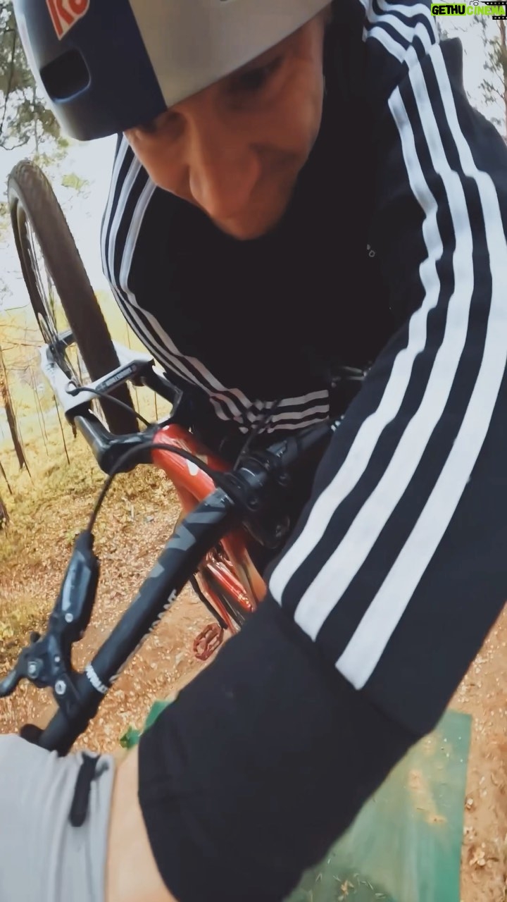 Martin Söderström - 4.6K Likes - No wonder why I have bad shoulders 🤷🏼♂️