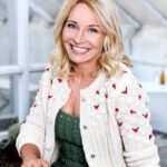 Martina Haag