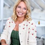 Martina Haag