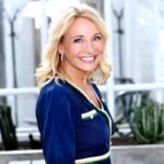 Martina Haag