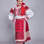 Martina Zábranská