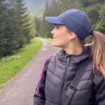 Martina Zábranská