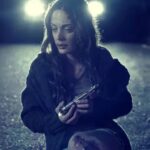 Martina Gusmán Instagram - 🎬 #Invisible 🎬 #TrataDePersonas #Cortometraje #cineargentino🇦🇷🎞️🎥 👉🏽 Disponible en @somoscontar 👈🏽