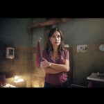 Martina Gusmán Instagram - 💥💥💥💥💥💥💥💥💥💥 ¡Llegó el día en que volvimos, Marginales ! Puro agradecimiento… entusiasmo y emoción🙏🏻💖💫 Poneleeee play ▶️ #ElMarginalIV 🎬 ¡Yaaaa disponible en @netflix ! 💥💥💥💥💥💥💥💥💥💥💥 #WorldWide 🌎 #EstrenoMundial 🌎 @chenetflix @netflix @netflixlat @netflixes @undertransmedia @telemundo