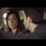 Martina Gusmán Instagram - 💥💥💥💥💥💥💥💥💥💥 ¡Llegó el día en que volvimos, Marginales ! Puro agradecimiento… entusiasmo y emoción🙏🏻💖💫 Poneleeee play ▶️ #ElMarginalIV 🎬 ¡Yaaaa disponible en @netflix ! 💥💥💥💥💥💥💥💥💥💥💥 #WorldWide 🌎 #EstrenoMundial 🌎 @chenetflix @netflix @netflixlat @netflixes @undertransmedia @telemundo