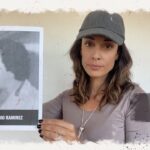 Martina Gusmán Instagram - 💫 El atentado a la AMIA asesinó a 85 personas y dejó una herida en toda nuestra sociedad que la impunidad no permite cicatrizar. Decimos presente por cada una de las historias truncadas. Porque tenemos memoria, exigimos justicia. El lunes 18 de julio volvemos a Pasteur. Acto central, 9.30hs, Pasteur 633. Yo me sumo al #MesDeLaMemoria 🙋🏻‍♀️ #AMIA28años @amiaarteyproduccion @amiaonline