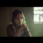 Martina Gusmán Instagram - 💥💥💥💥💥💥💥💥💥💥 ¡Llegó el día en que volvimos, Marginales ! Puro agradecimiento… entusiasmo y emoción🙏🏻💖💫 Poneleeee play ▶️ #ElMarginalIV 🎬 ¡Yaaaa disponible en @netflix ! 💥💥💥💥💥💥💥💥💥💥💥 #WorldWide 🌎 #EstrenoMundial 🌎 @chenetflix @netflix @netflixlat @netflixes @undertransmedia @telemundo