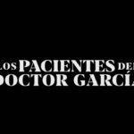 Martina Gusmán Instagram - 💫 Yeahhh… ¡Primer trailer Oficial! Se vieneeeee …. #LosPacientesDelDrGarcía #AlmudenaGrandes #TvShow🇪🇸 @rtve @diagonaltelevisio @deaplaneta @netflixes @alteregotalenthouse