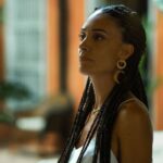Martina Gusmán Instagram - 💓 Ahora sí! Todos los episodios disponibles de #Echo3 por 👉🏽 @appletvplus 👈🏽 para maratonear el fin de semana ! 💃🏻🎬🍿 ✨✨✨✨✨✨✨✨✨✨ Yeahhhh! All episodes of #Echo3 by 👉🏽 @appletvplus 👈🏽 to being watching the weekend! 💃🏻🎬🍿 ✨✨✨✨✨✨✨✨✨✨ #Echo3 #TvShow #AppleTv