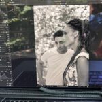 Martina Gusmán Instagram - 🎬💖💫 Día de promoción de #ElMarginalIV 💥💥💥 👗 @nantolin 💄 @clarisarey ¡Ya disponible en #Netflix desde el 19 de Enero! #EstrenoMundial 🌎🎬 #WorldWide 🌎📺 @chenetflix @netflixlat @netflixes @netflix @undertransmedia @telemundo @theremakenet @javierfurgang