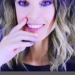 Martina Gusmán Instagram - 💞 #DíaMundialContraElCáncerDeMama @premios_platino
