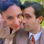Martina Gusmán Instagram - 💫 Último Clap para mí! 🎬 #Simona #LosPacientesDelDrGarcía #AlmudenaGrandes #Rodaje 🎥 #TvShow 🇪🇸 @diagonaltelevisio @rtve @netflixes @alteregotalenthouse