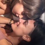 Martina Gusmán Instagram – Amarl@s… 🤍