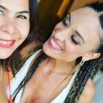 Martina Gusmán Instagram - 🎬💖💫 Día de promoción de #ElMarginalIV 💥💥💥 👗 @nantolin 💄 @clarisarey ¡Ya disponible en #Netflix desde el 19 de Enero! #EstrenoMundial 🌎🎬 #WorldWide 🌎📺 @chenetflix @netflixlat @netflixes @netflix @undertransmedia @telemundo @theremakenet @javierfurgang