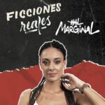 Martina Gusmán Instagram – En la vida como en la ficción. Martina Gusmán, actriz y psicóloga, reflexiona sobre el rol de Emma en El marginal y lo compara con las experiencias que tuvo en su vida personal.