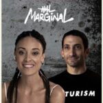 Martina Gusmán Instagram – 🎬🎥💫

#ElMarginalIV

#BackStage

#Emma&Pastor

@juanminujin 💖💫🙌🏽
@chenetflix 
@undertransmedia 
@telemundo 
@theremakenet
