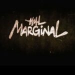 Martina Gusmán Instagram - 💥💥💥💥💥💥 Yaaaaaa casiiiiii … 👇🏽👇🏽👇🏽👇🏽 19 de Enero 2022 👇🏽👇🏽👇🏽👇🏽 Seeee vieneee #ElMarginal4 💥💥💥💥💥💥💥💥💥💥 📺 @netflixlat 🎬 @telemundo 🎬 @undertransmedia