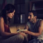Martina Gusmán Instagram - 🎬📺💥 Ahora siiiii marginales … El 19 de Enero se vieneeeee la 4ta temporada de #ElMarginal 💥💥💥💥💥💥💥💥💥💥 ¿Están list@s? @undertransmedia @telemundo @netflixlat @chenetflix