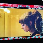 Martina Gusmán Instagram - 💫 Un resumen de esta semana de súper acción … 🎬 #Rodaje 🎥 #RominaSmile #CineNacional🇦🇷 @smcine_ @theremakenet
